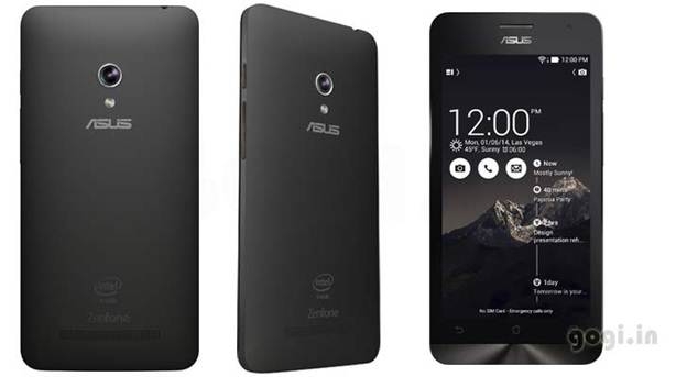 Asus-Zenfone-5