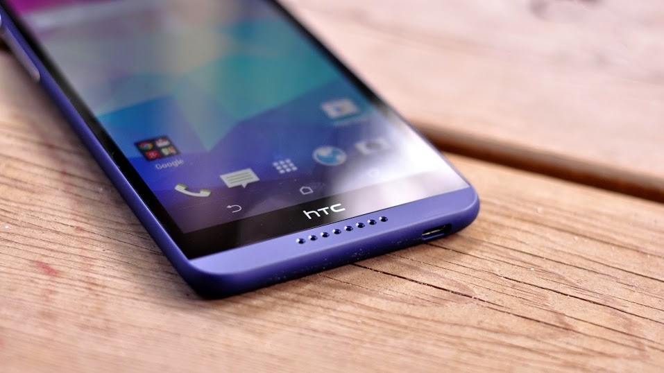 HTC-Desire-816