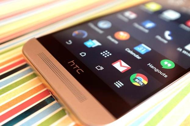 HTC_One_M9