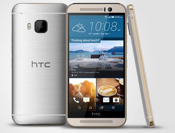 HTC_One_M9