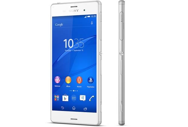 Sony_Xperia_Z3