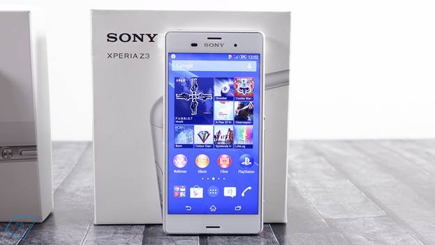 Sony_Xperia_Z3