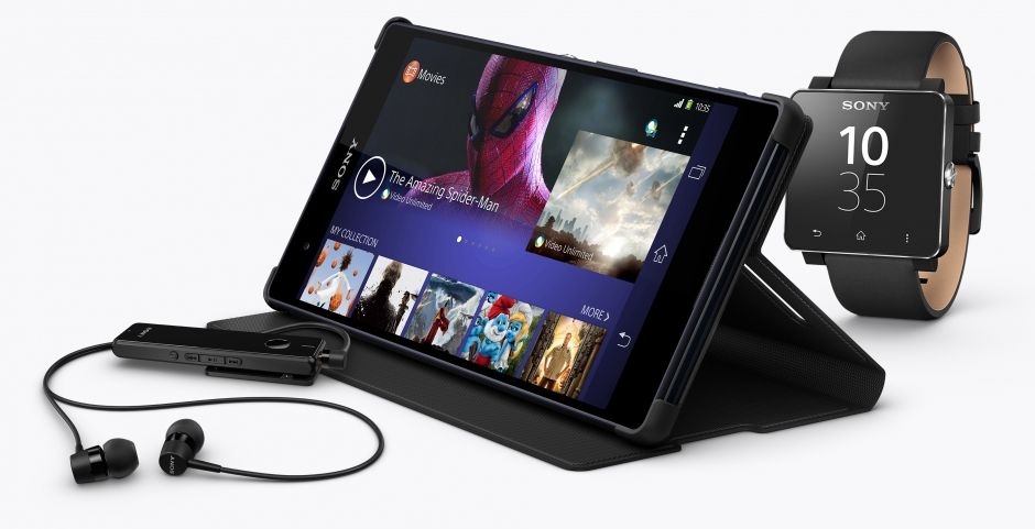 Sony_Xperia_T2_Ultra