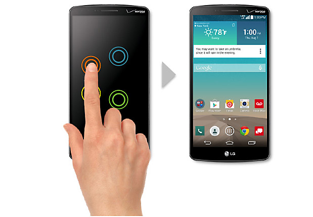 Xiaomi-Mi-40-vs-LG-G3