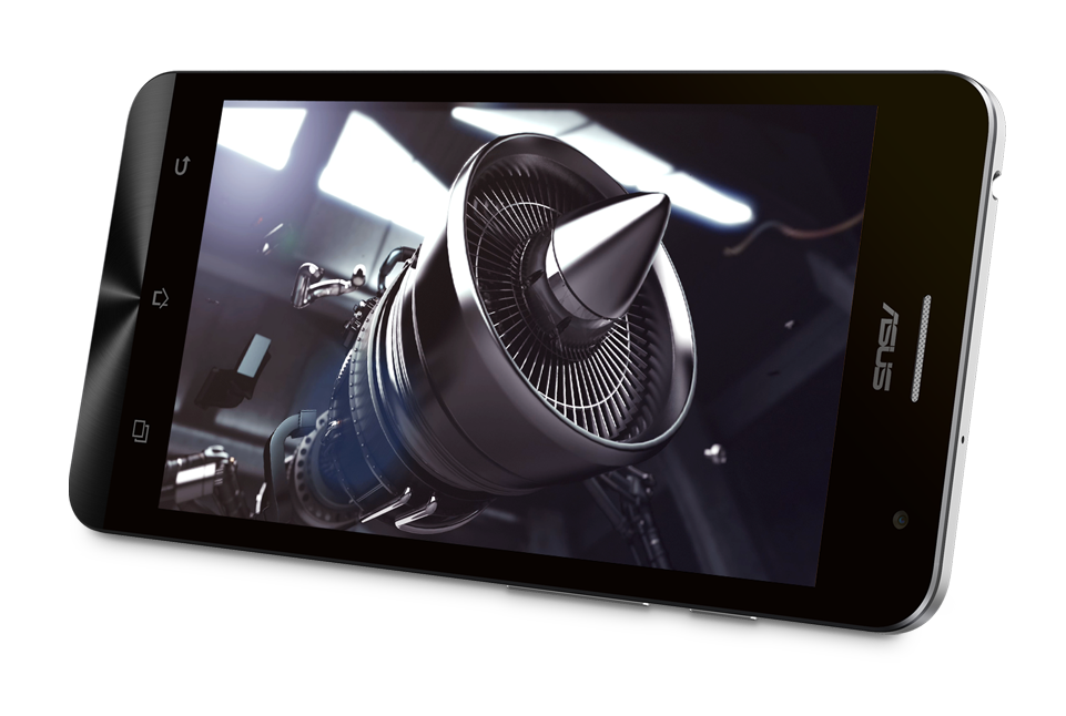 Asus-ZenFone-5
