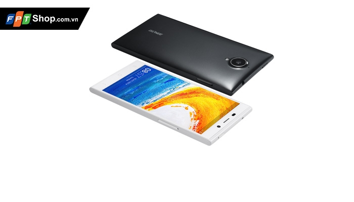 Gionee-Elife-E7