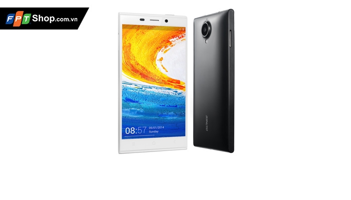 Gionee-Elife-E7