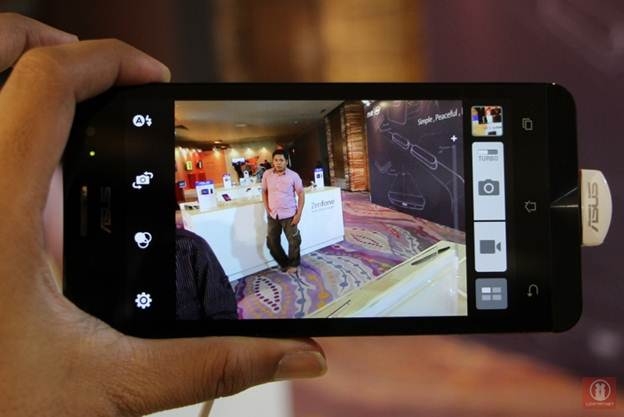 Asus-ZenFone-5