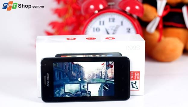 Lenovo-S660-hay-Gionee-Ctrl-V5