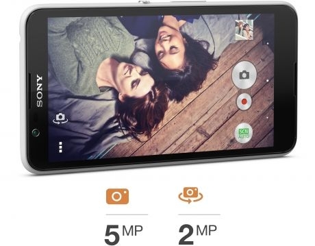 mua-Sony-Xperia-E4-Dual-hay-Lenovo-A680