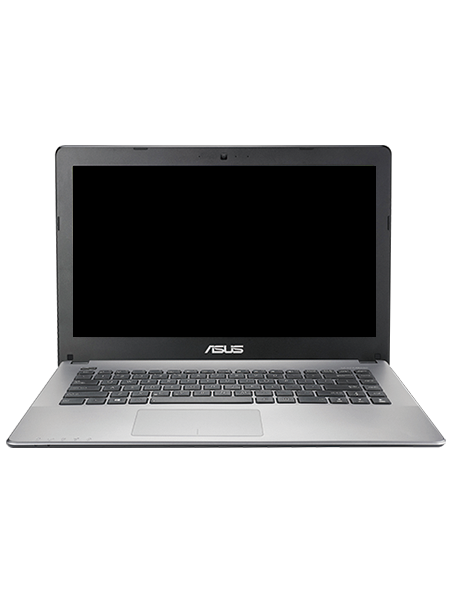 Asus_X450CA