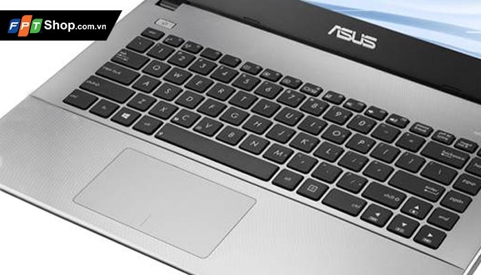 Asus_X450CA