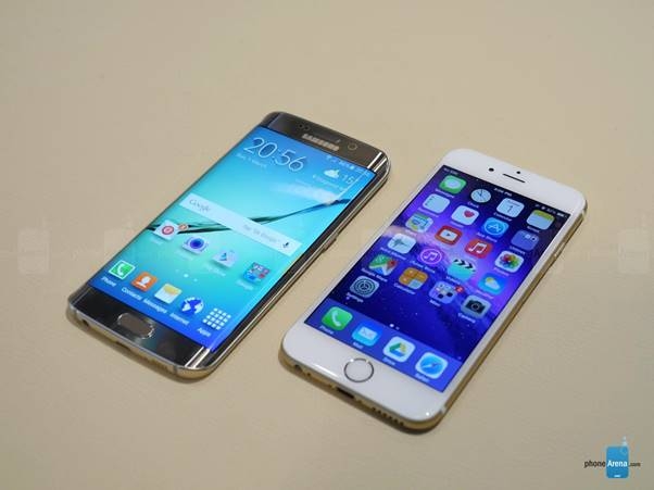 Do-ben-Samsung-Galaxy-S6-edge-va-iPhone-6