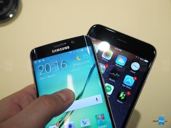 Do-ben-Samsung-Galaxy-S6-edge-va-iPhone-6