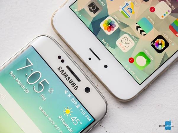Do-ben-Samsung-Galaxy-S6-edge-va-iPhone-6