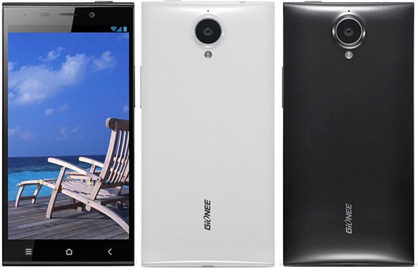 Gionee-Elife-E8