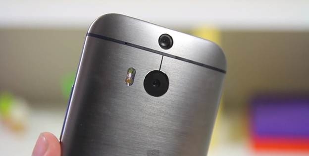 HTC-One-M8