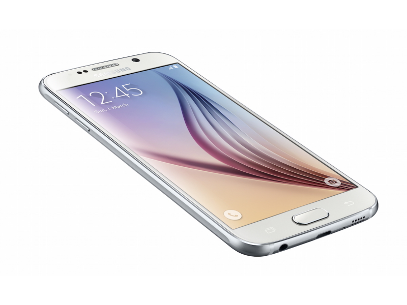 Samsung-Galaxy-S6