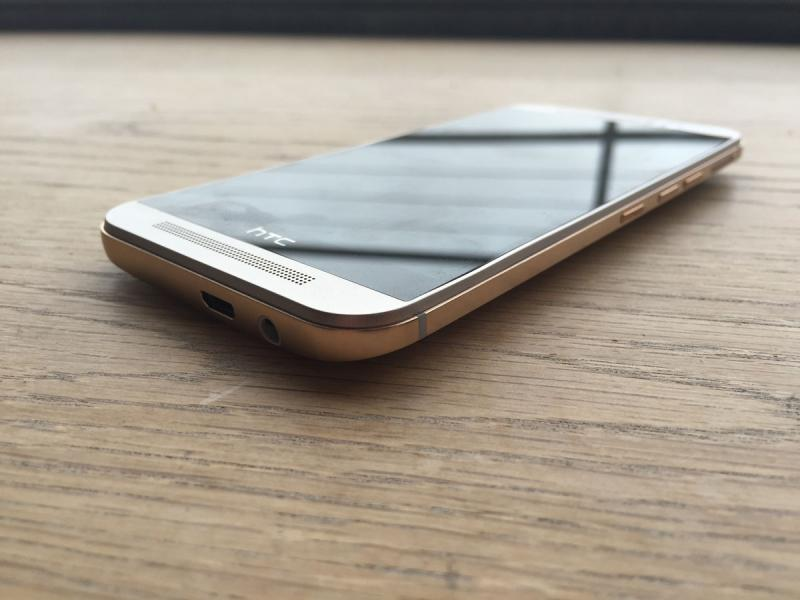 HTC-One-M9