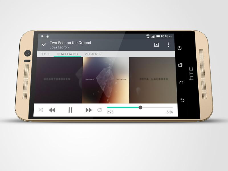 HTC-One-M9