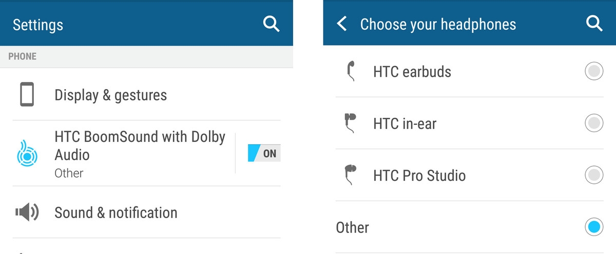 HTC-One-M9