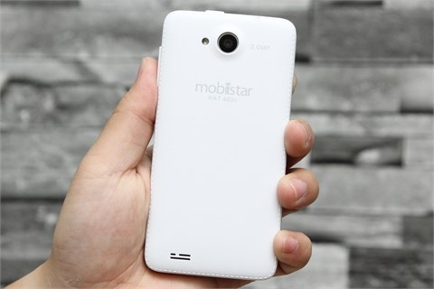 Mobiistar-KAT-402C