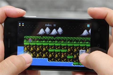 Mobiistar-KAT-402C