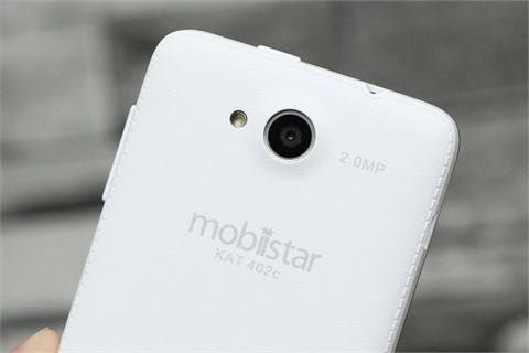 Mobiistar-KAT-402C