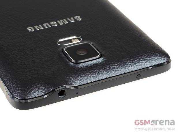 Samsung-Galaxy-Note-4
