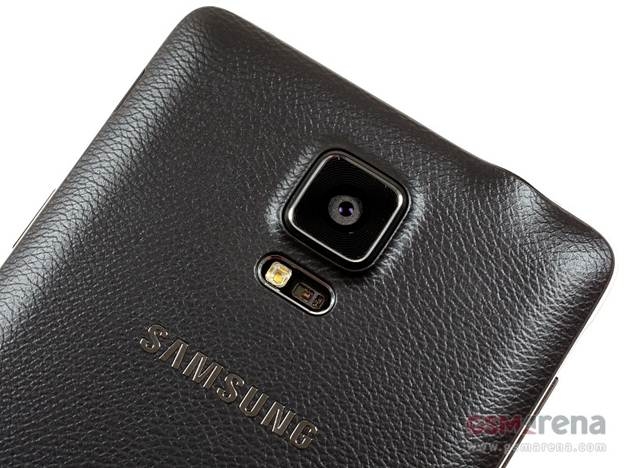 Samsung-Galaxy-Note-4