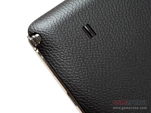 Samsung-Galaxy-Note-4