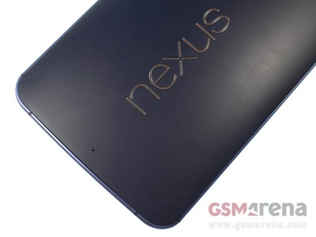 Nexus-6-va-Samsung-Galaxy-Note-4