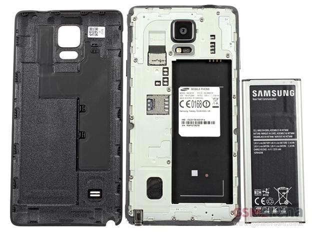 Nexus-6-va-Samsung-Galaxy-Note-4