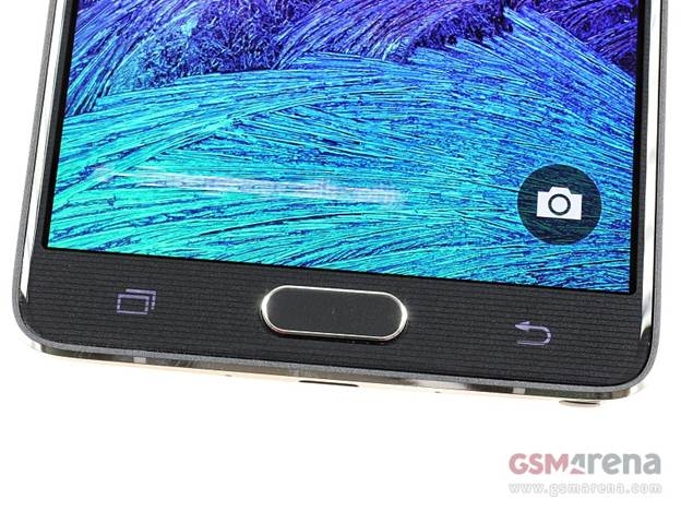 Samsung-Galaxy-Note-4