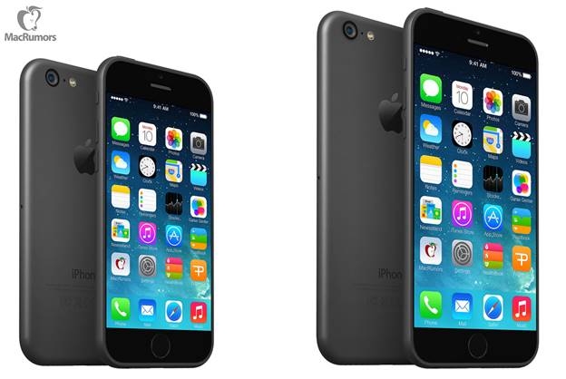 iPhone-7