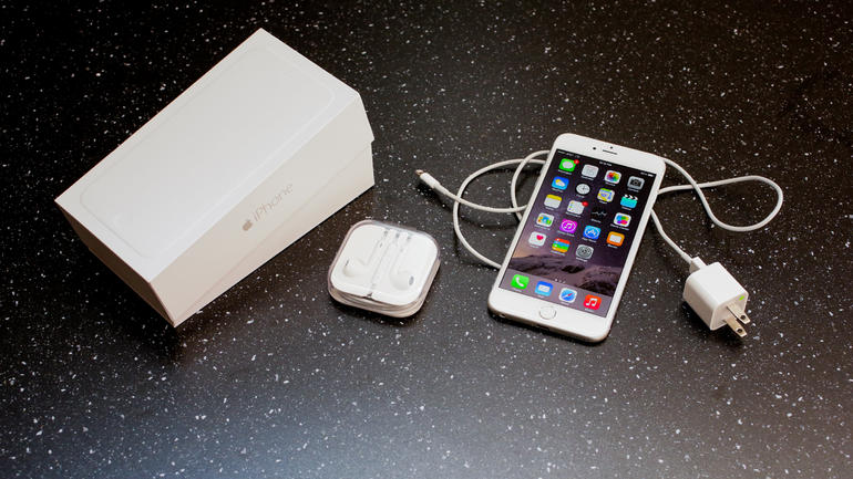 Kha-nang-chup-anh-cua-iPhone-6