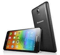 Lenovo-A5000