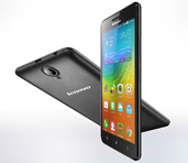 Lenovo A5000