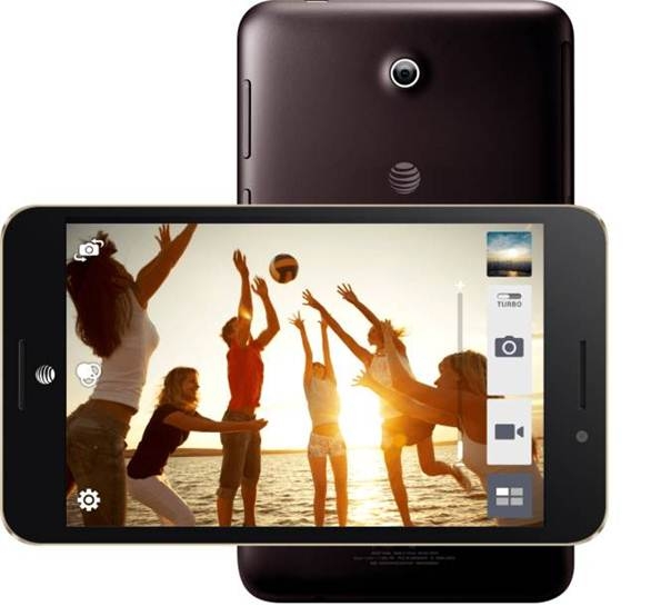 Asus_Memo_Pad_7_LTE
