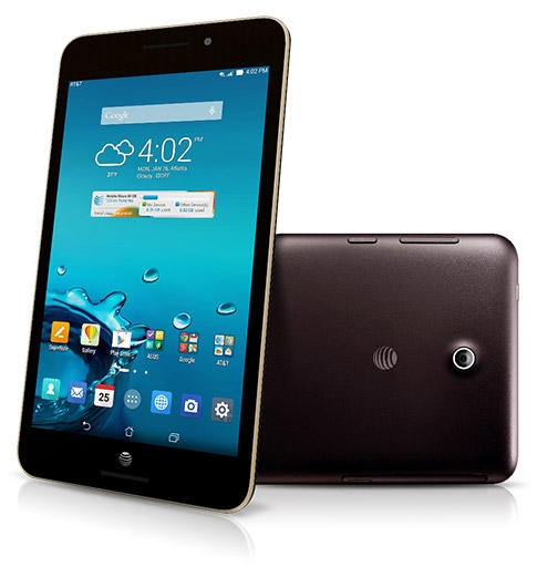 Asus_Memo_Pad_7_LTE