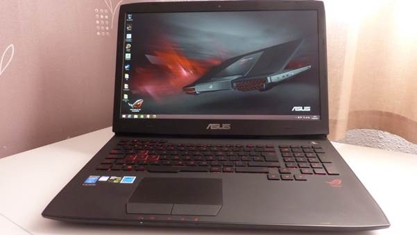 Asus-ROG-G751JY