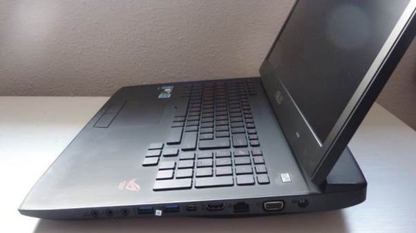 Asus-ROG-G751JY