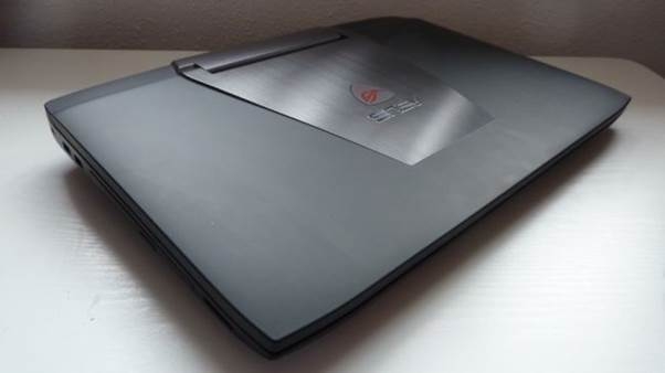 Asus-ROG-G751JY