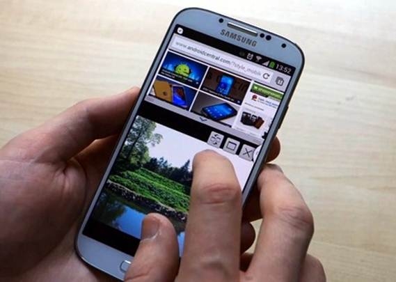 Samsung-Galaxy-S6