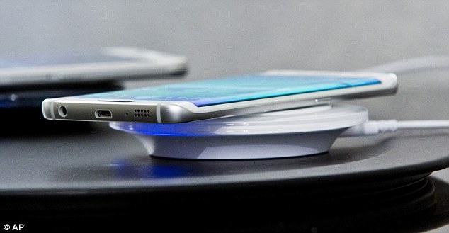 Samsung-Galaxy-S6