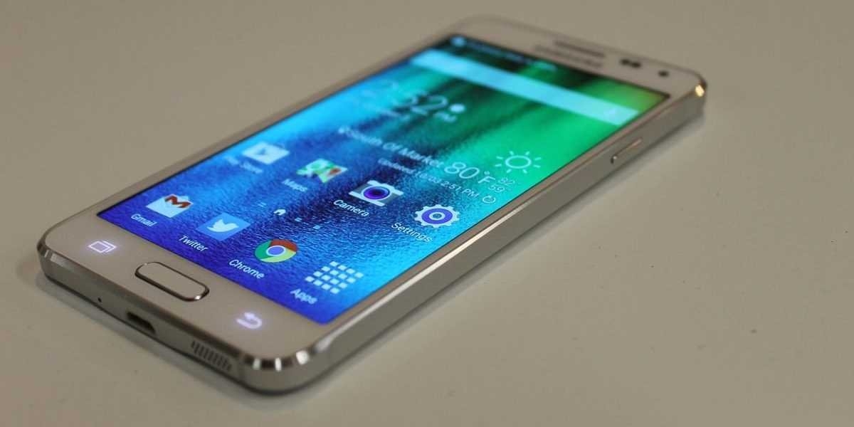 Galaxy_S6