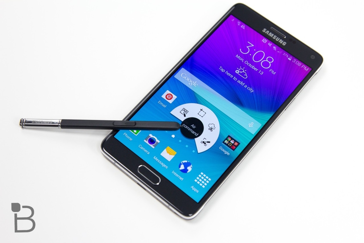 Samsung_Galaxy_Note_4