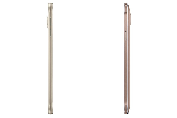 Galaxy_S6_vs_Samsung_Galaxy_Note_4