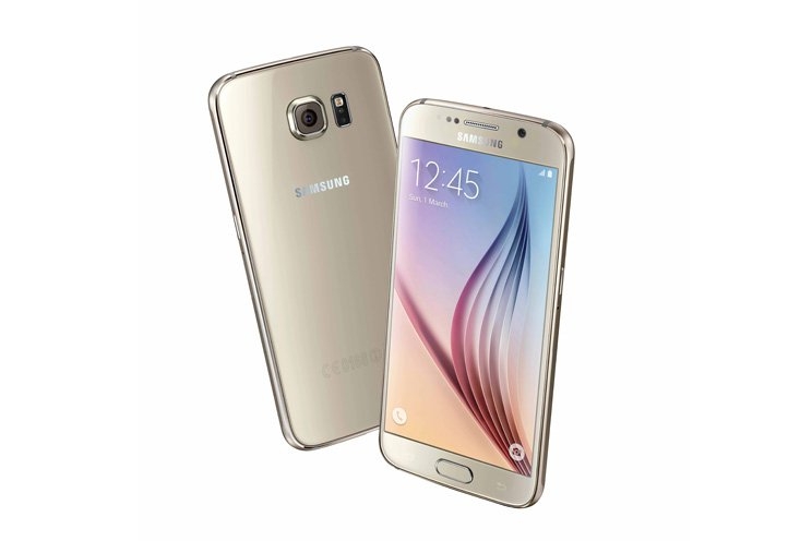 Galaxy_S6