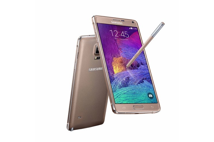 Samsung_Galaxy_Note_4